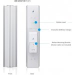 Ubiquiti AM-5AC21-60 – Zboží Mobilmania