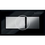 Geberit 116.053.KV.1 – Sleviste.cz