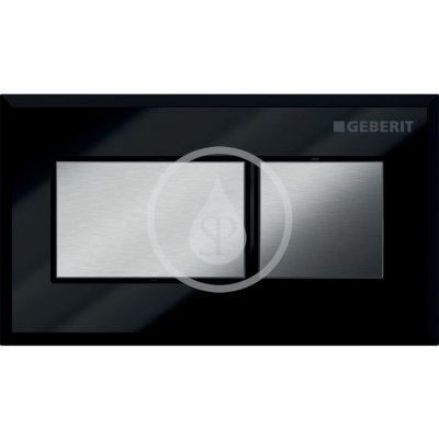 Geberit 116.053.KV.1 – Sleviste.cz