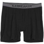 Icebreaker Mens Anatomica boxers – Zboží Dáma