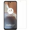 Tvrzené sklo pro mobilní telefony 1Mcz Glass pro Motorola Moto G32 / Moto G62 39389