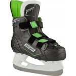 Bauer X-LS Youth – Zbozi.Blesk.cz