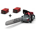 Cramer OPTIMUS CS45 – Zboží Dáma