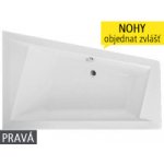 Roth KUBIC 160 x 103 cm 9670000 – Hledejceny.cz