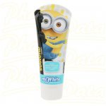Mr.White Dětská MINIONS 75 ml – Hledejceny.cz