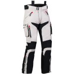 MBW FELIX bílo-černé – Zbozi.Blesk.cz