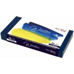 Classic Sada akvarelových barev Rosa 35ks – Zboží Dáma Classic Sada akvarelových barev Rosa 35ks – Zboží Dáma