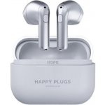 Happy Plugs Hope – Hledejceny.cz