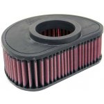 Vzduchový filtr K&N Filters KA-1603 – Hledejceny.cz