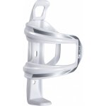 STUF Side Cage – Zbozi.Blesk.cz