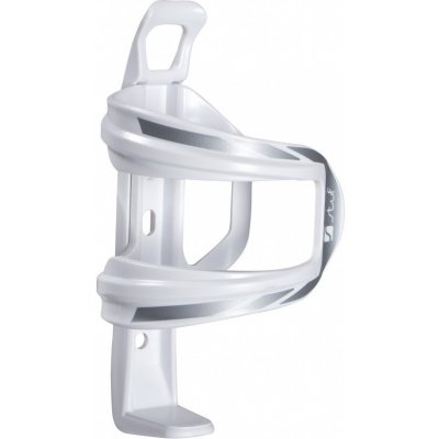 STUF Side Cage – Zbozi.Blesk.cz