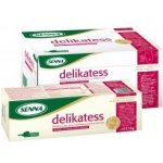Senna Delikatess 80% 10 kg – Sleviste.cz