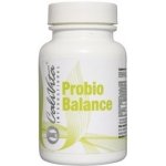 CaliVita proBio balance 60 žvýkacích tablet – Hledejceny.cz