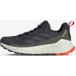 adidas Terrex Trailmaker 2 0 Hiking boty IE5145 šedá – Zboží Mobilmania