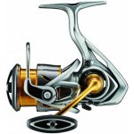 Daiwa FREAMS LT 2000S – Zboží Mobilmania