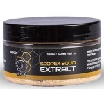 Kevin Nash Sypký Dip Extract Scopex Squid 50 g – Zboží Dáma