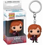 Funko Pocket POP! Keychain Frozen 2 Anna – Zbozi.Blesk.cz