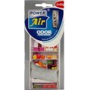 Power Air Odor Absorber 2 x 25 g