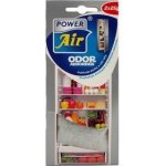 Power Air Odor Absorber 2 x 25 g – Zboží Dáma