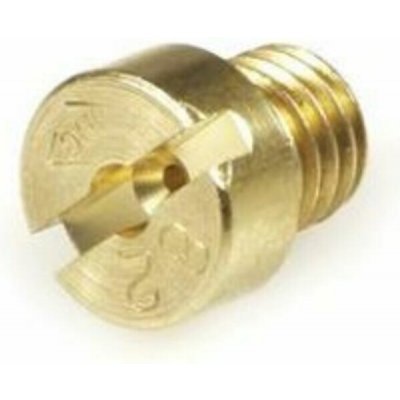 JET PHBN/PHVA 85 6413.85 – Hledejceny.cz