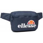 Ellesse Rosca Cross Body Bag – Zboží Mobilmania
