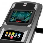 BH Fitness SUPER KHRONOS TFT – Zboží Dáma