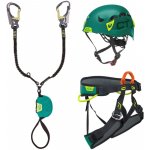 Climbing Technology VF KIT PLUS G-COMPACT – Zbozi.Blesk.cz