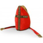 Rappa Čepice mikulášská – Zboží Dáma