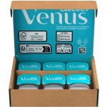 Gillette Venus Smooth 16 ks – Hledejceny.cz