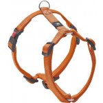 Karlie Postroj nylon ART Sportiv Plus – Zbozi.Blesk.cz