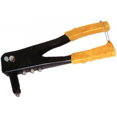 Nýtovací kleště – Sleviste.cz