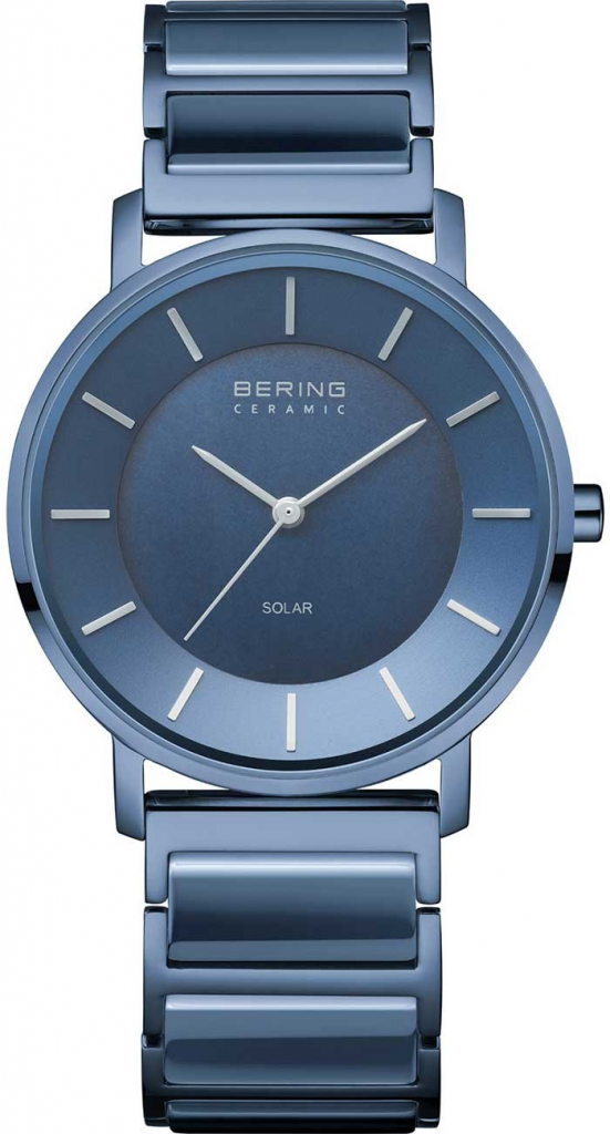 Bering 19535-797