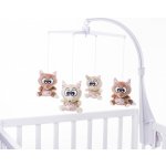 4Baby Fox – Zbozi.Blesk.cz