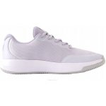 Wilson Intrigue LITE Lavender – Sleviste.cz