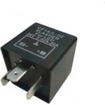 TT Technology Přerušovač LED blinkrů 24 V, pravý – TT.P.24.P – Hledejceny.cz