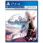 The Legend of Heroes: Trails into Reverie (Deluxe Edition) – Zbozi.Blesk.cz