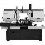 CORMAK H-280SA