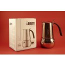 Bialetti Kitty 4