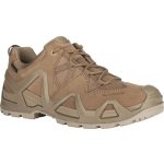 Lowa Zephyr MK2 GTX LO coyote OP – Zboží Dáma