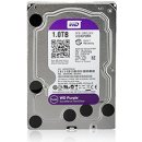 WD Purple 1TB, WD10PURX