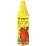 Tropifit Nektar-vit pro Červené Kanáry 30 ml – Hledejceny.cz