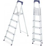 Higher S-1103 – Hledejceny.cz