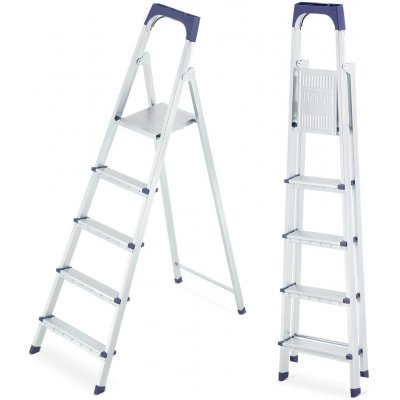 Higher S-1103 – Hledejceny.cz