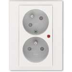 ABB 5593H-C02357 69 – Zboží Mobilmania