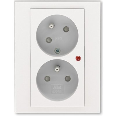 ABB 5593H-C02357 69 – Zboží Mobilmania