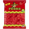 Bonbón Pedro jahodové mini pendreky 1 kg