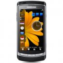 Samsung i8910 Omnia HD