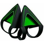 Razer Kitty Ears pre Kraken – Hledejceny.cz