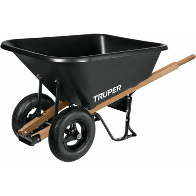 Truper TP-8 – Zbozi.Blesk.cz