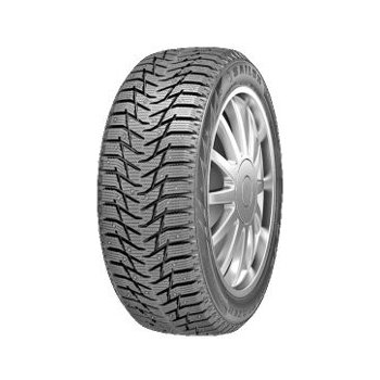 Sailun IceBlazer Alpine 205/45 R16 87H